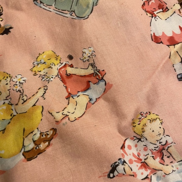 girls pillow case dress - Picture 1 of 5